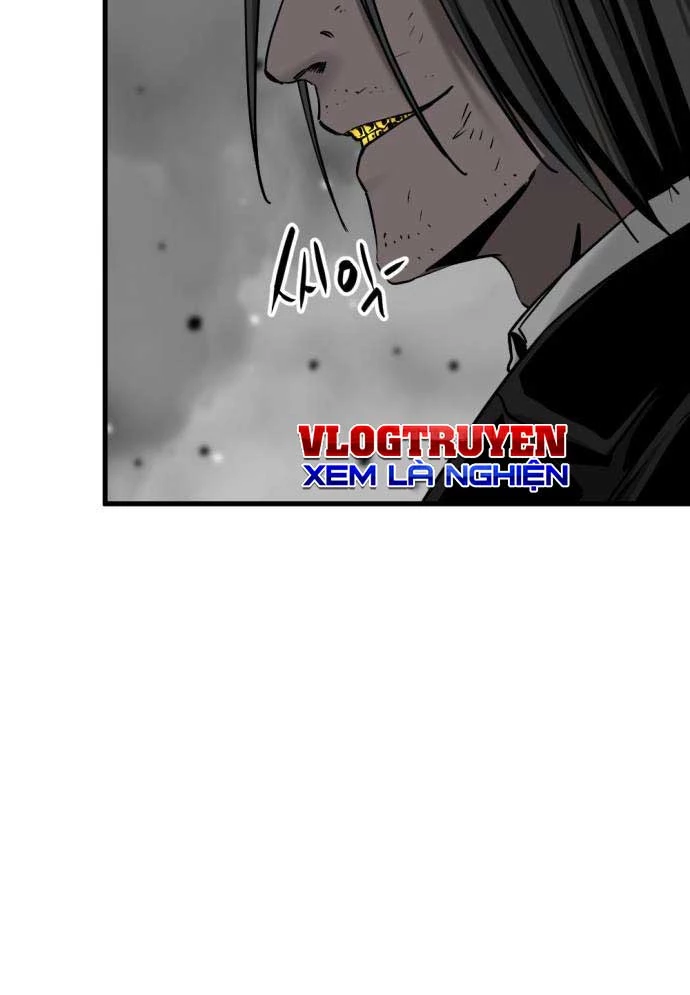 Kẻ Giết Anh Hùng Chapter 190 - 130