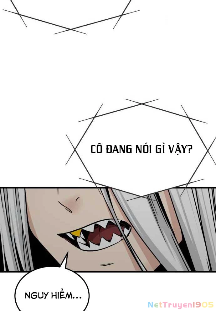 Kẻ Giết Anh Hùng Chapter 190 - 134
