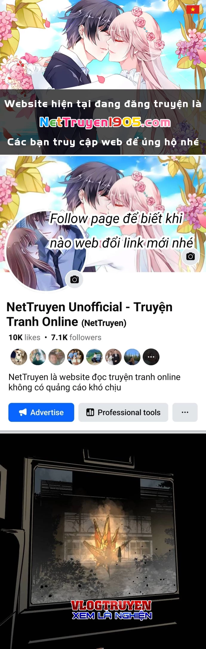 Kẻ Giết Anh Hùng Chapter 191 - 1