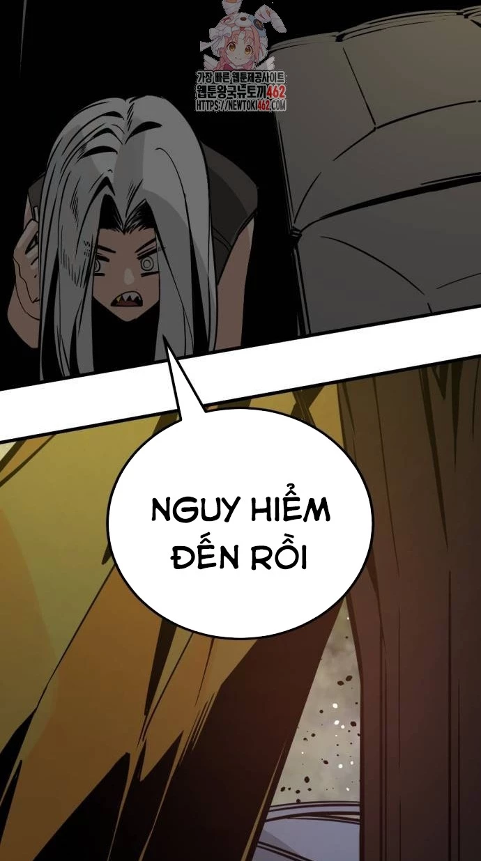 Kẻ Giết Anh Hùng Chapter 191 - 2
