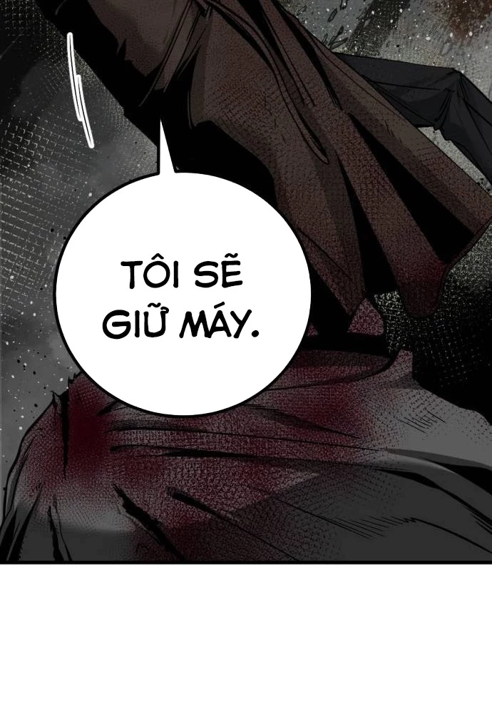 Kẻ Giết Anh Hùng Chapter 191 - 6