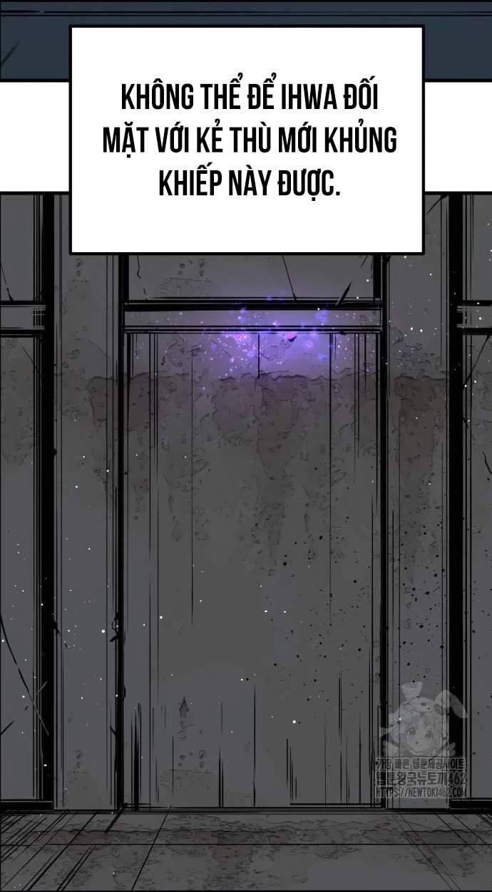 Kẻ Giết Anh Hùng Chapter 191 - 11