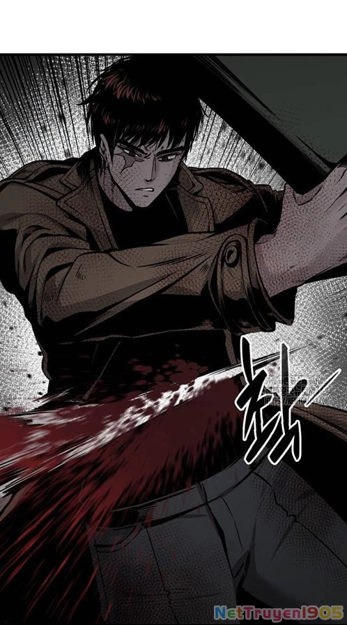 Kẻ Giết Anh Hùng Chapter 191 - 23