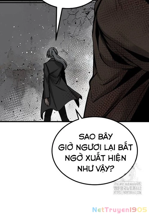 Kẻ Giết Anh Hùng Chapter 191 - 27
