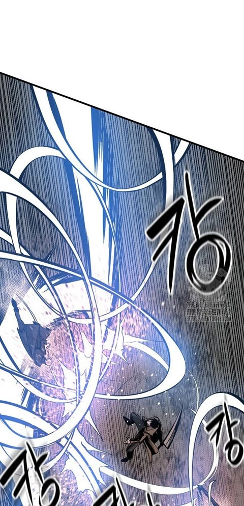 Kẻ Giết Anh Hùng Chapter 191 - 41