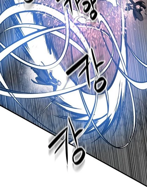 Kẻ Giết Anh Hùng Chapter 191 - 42