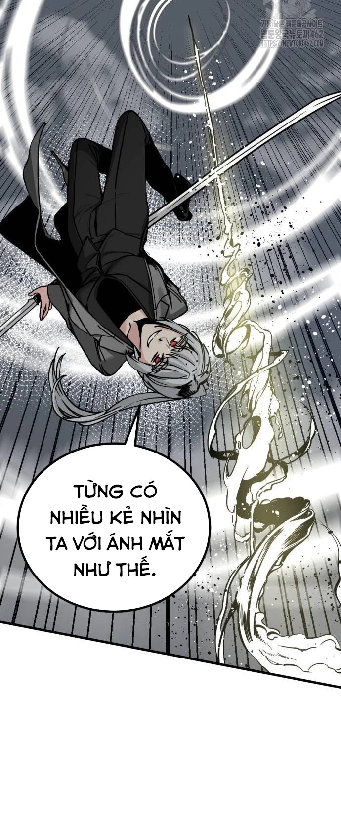 Kẻ Giết Anh Hùng Chapter 191 - 51