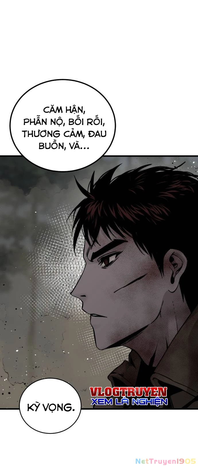 Kẻ Giết Anh Hùng Chapter 191 - 52