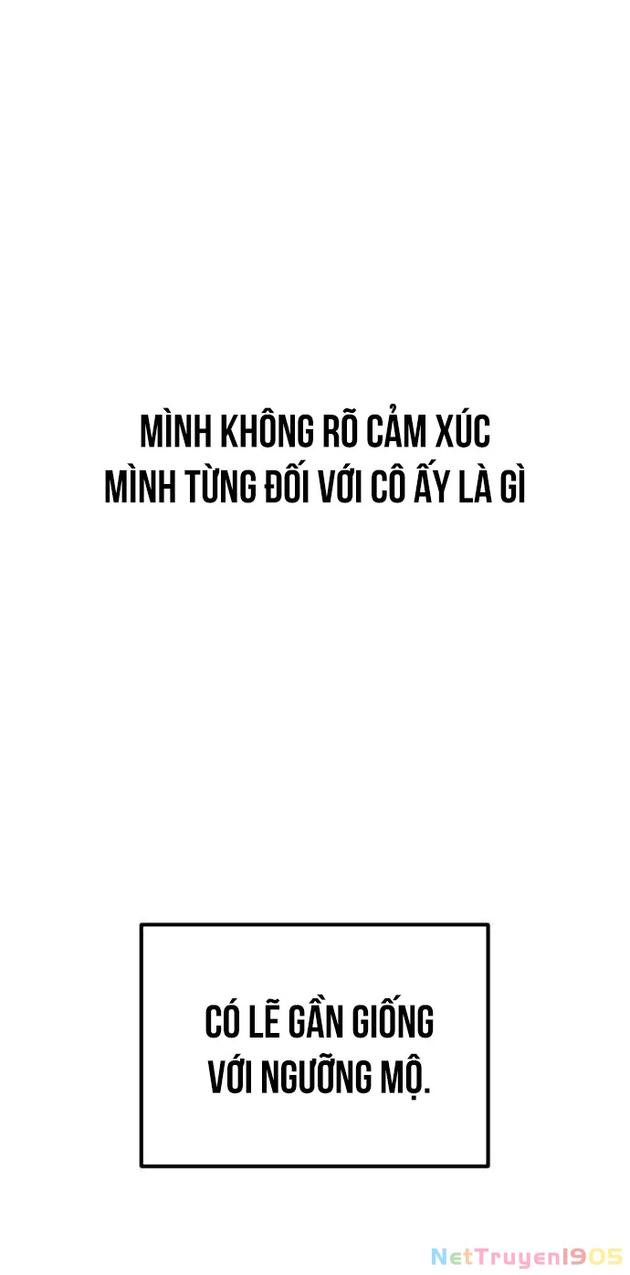 Kẻ Giết Anh Hùng Chapter 191 - 59