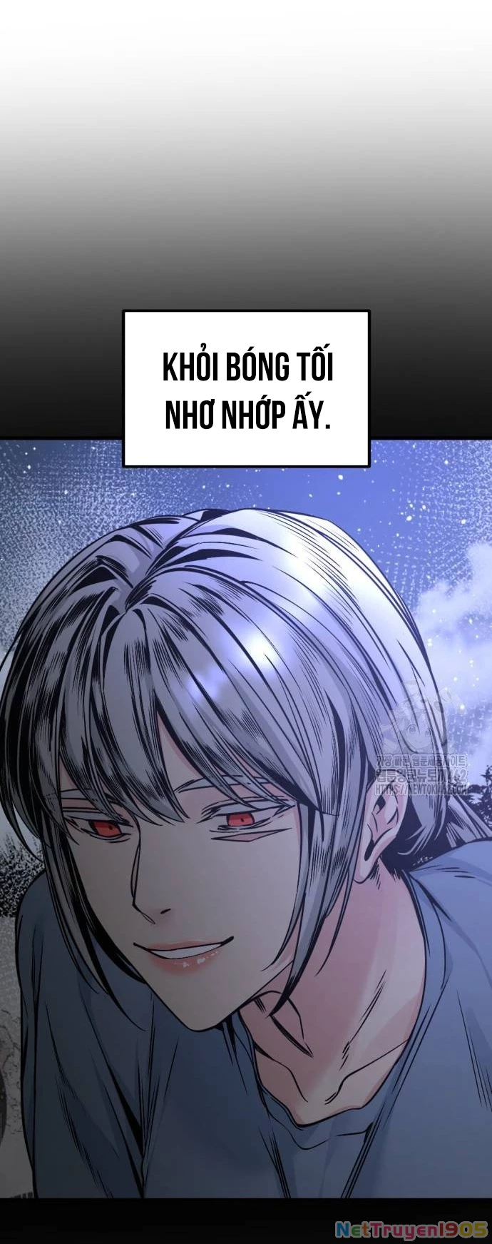 Kẻ Giết Anh Hùng Chapter 191 - 63