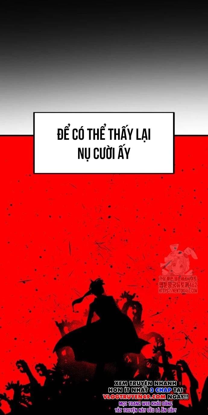 Kẻ Giết Anh Hùng Chapter 191 - 64
