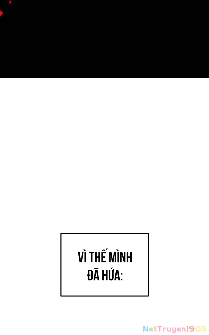 Kẻ Giết Anh Hùng Chapter 191 - 65