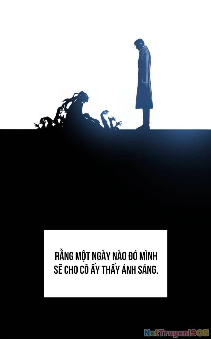 Kẻ Giết Anh Hùng Chapter 191 - 66