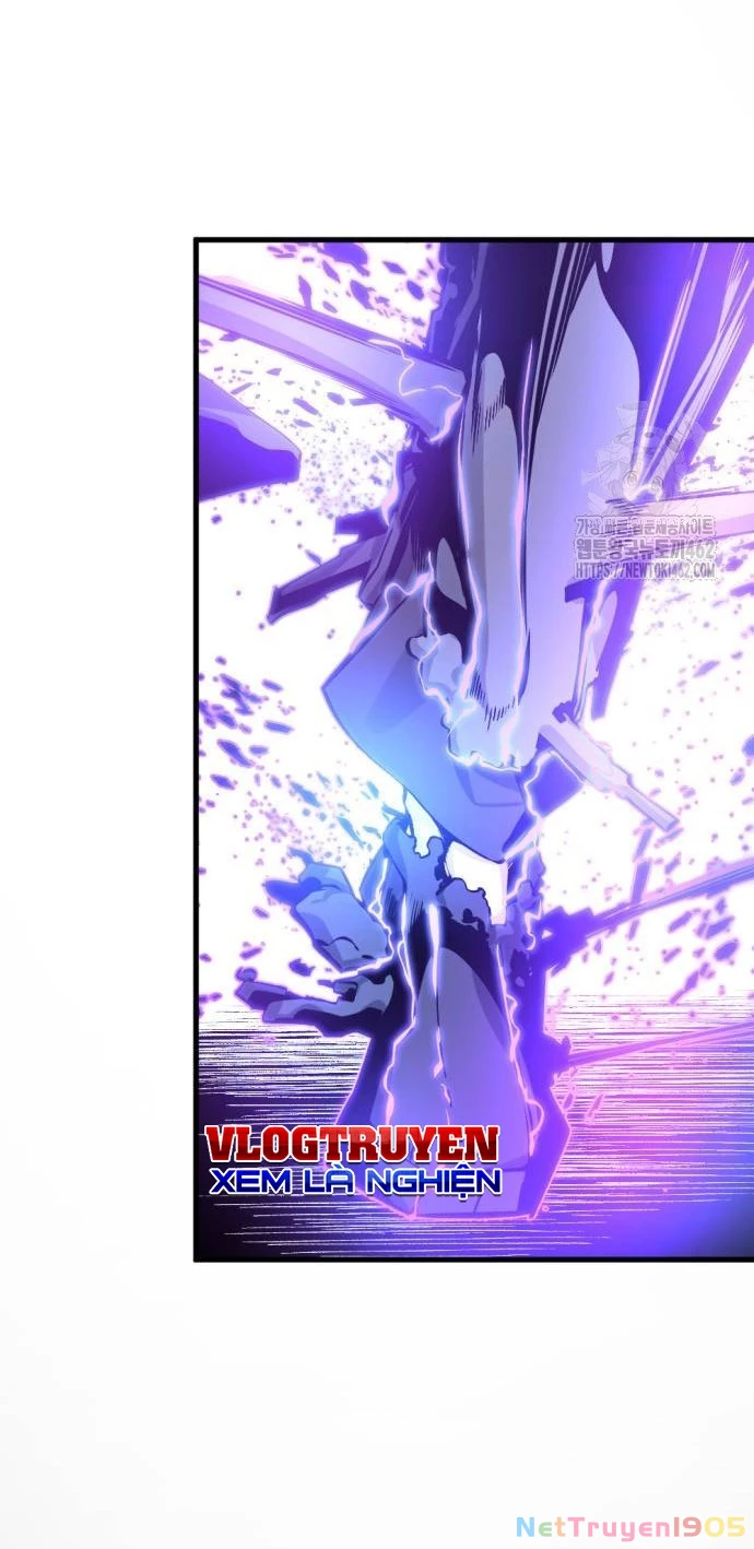 Kẻ Giết Anh Hùng Chapter 191 - 68