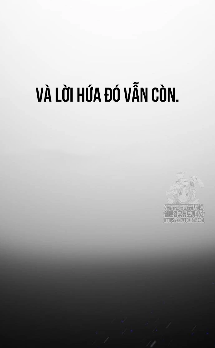 Kẻ Giết Anh Hùng Chapter 191 - 69