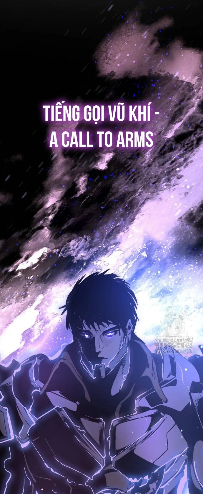 Kẻ Giết Anh Hùng Chapter 191 - 70