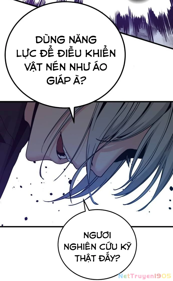 Kẻ Giết Anh Hùng Chapter 191 - 74