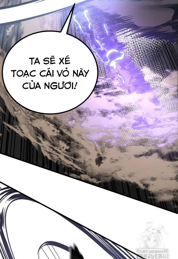 Kẻ Giết Anh Hùng Chapter 191 - 76