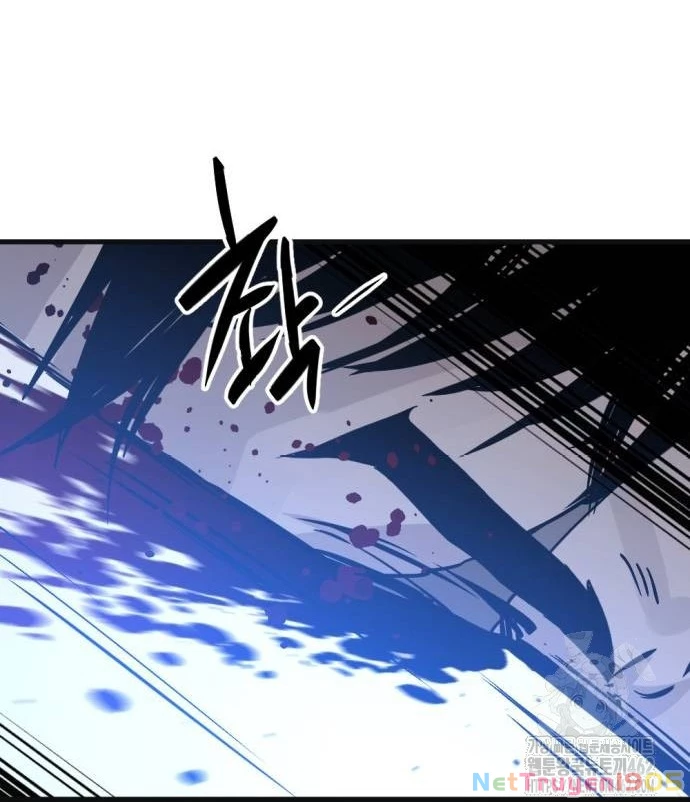 Kẻ Giết Anh Hùng Chapter 191 - 90