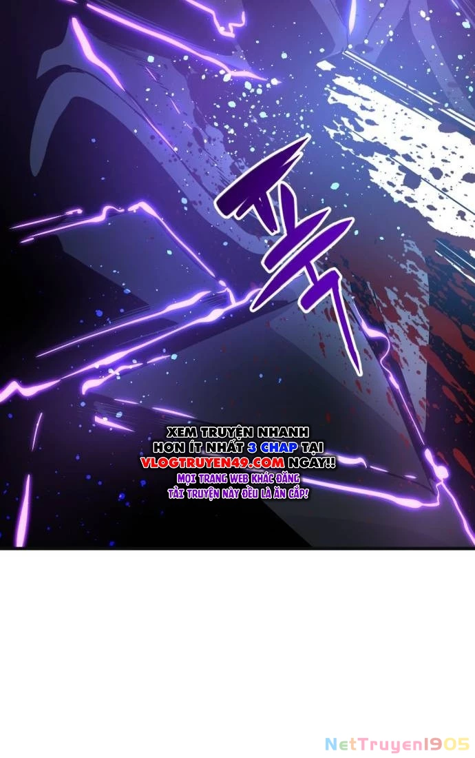 Kẻ Giết Anh Hùng Chapter 191 - 92