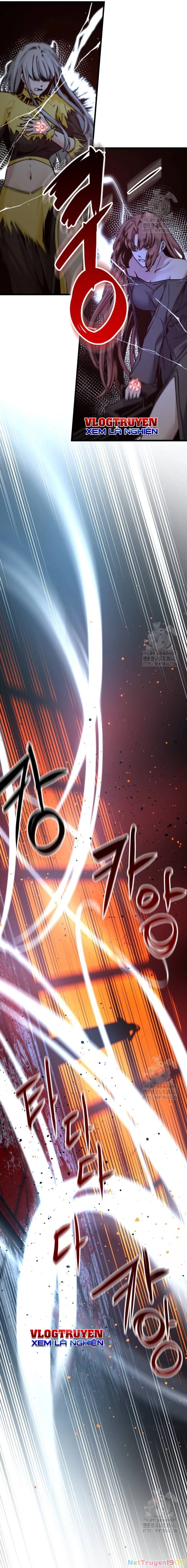 Kẻ Giết Anh Hùng Chapter 192 - 8