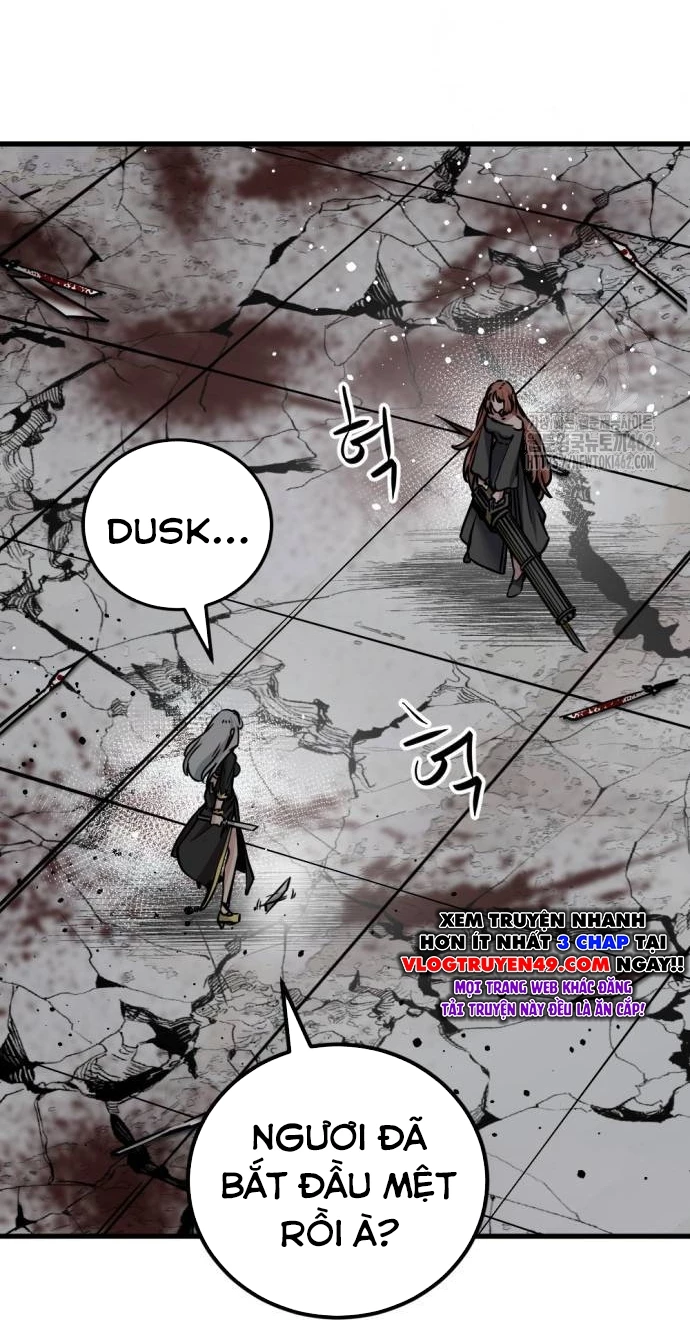 Kẻ Giết Anh Hùng Chapter 192 - 10