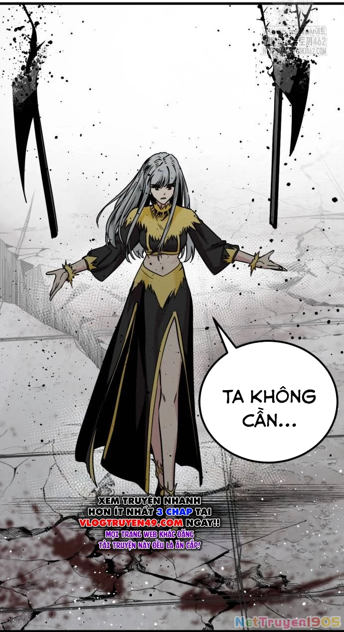 Kẻ Giết Anh Hùng Chapter 192 - 14