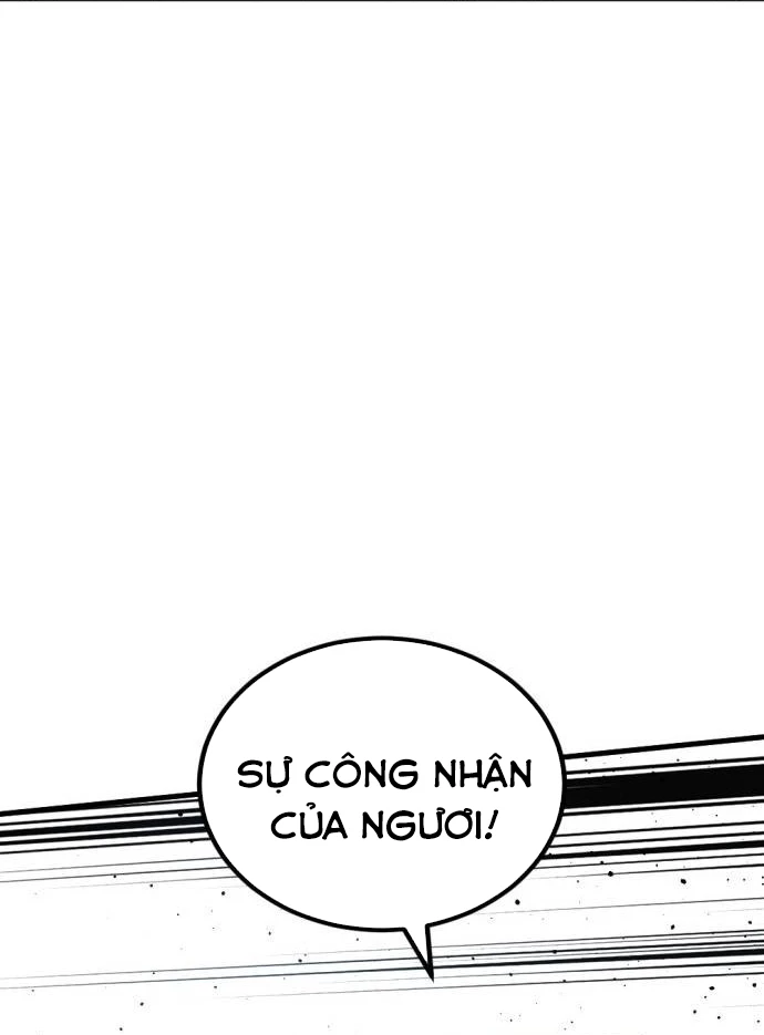Kẻ Giết Anh Hùng Chapter 192 - 15