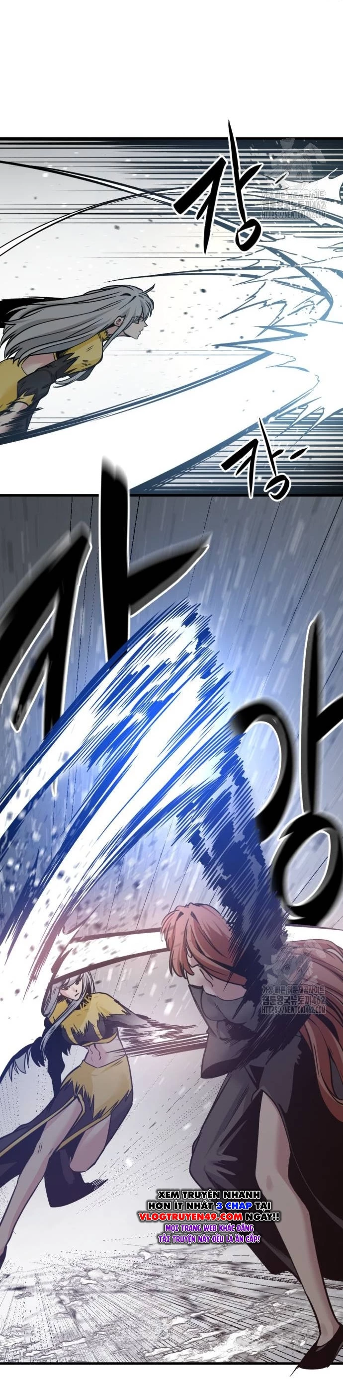 Kẻ Giết Anh Hùng Chapter 192 - 19