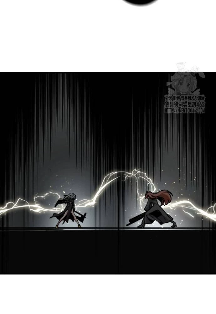 Kẻ Giết Anh Hùng Chapter 192 - 28