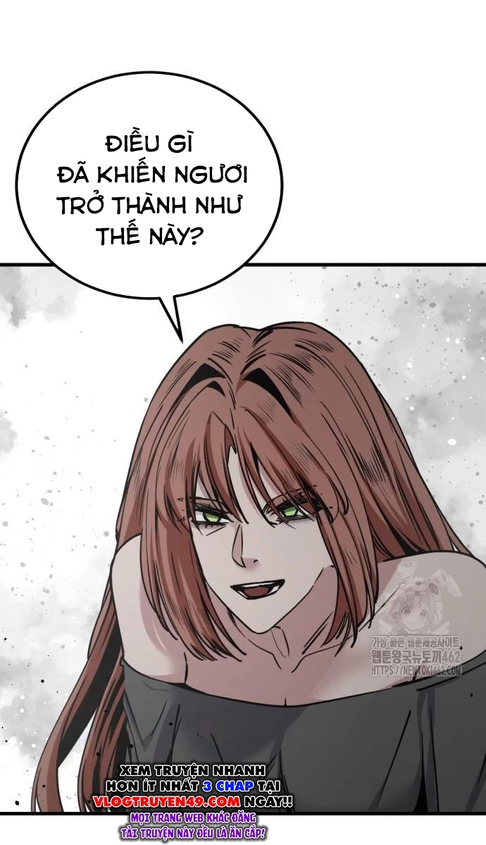 Kẻ Giết Anh Hùng Chapter 192 - 29