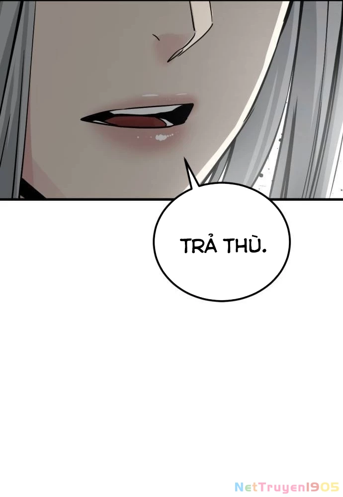 Kẻ Giết Anh Hùng Chapter 192 - 31