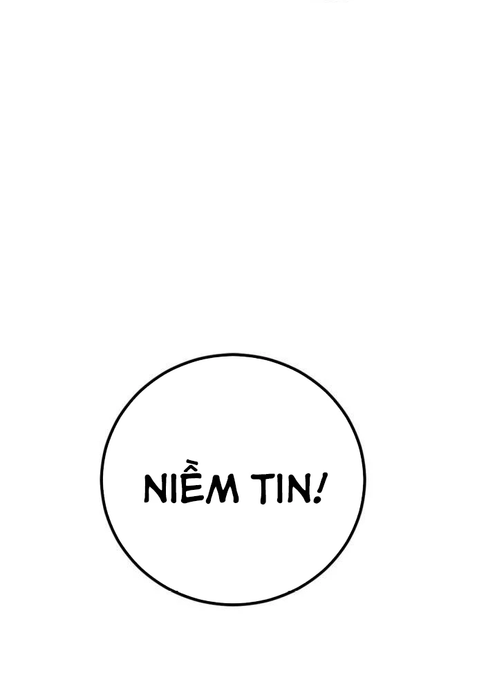 Kẻ Giết Anh Hùng Chapter 192 - 39