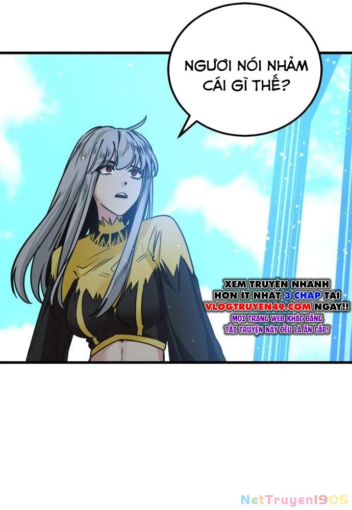 Kẻ Giết Anh Hùng Chapter 192 - 41