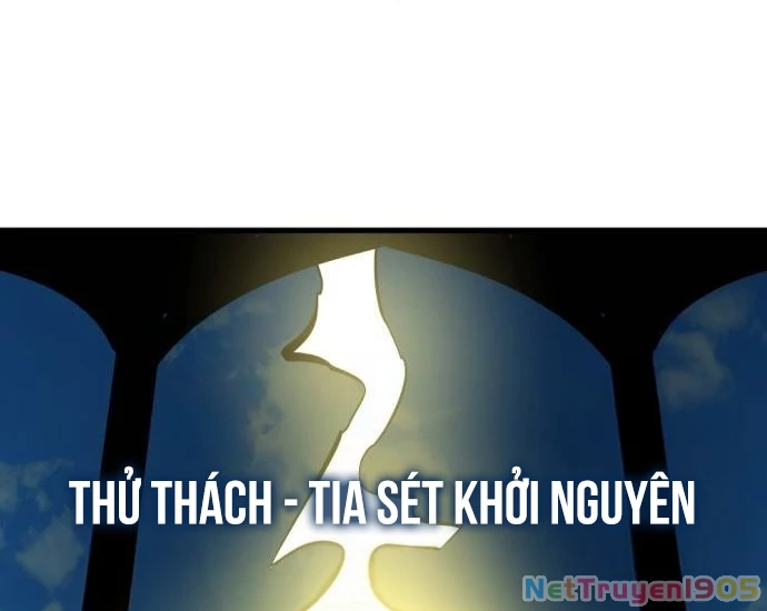 Kẻ Giết Anh Hùng Chapter 192 - 46
