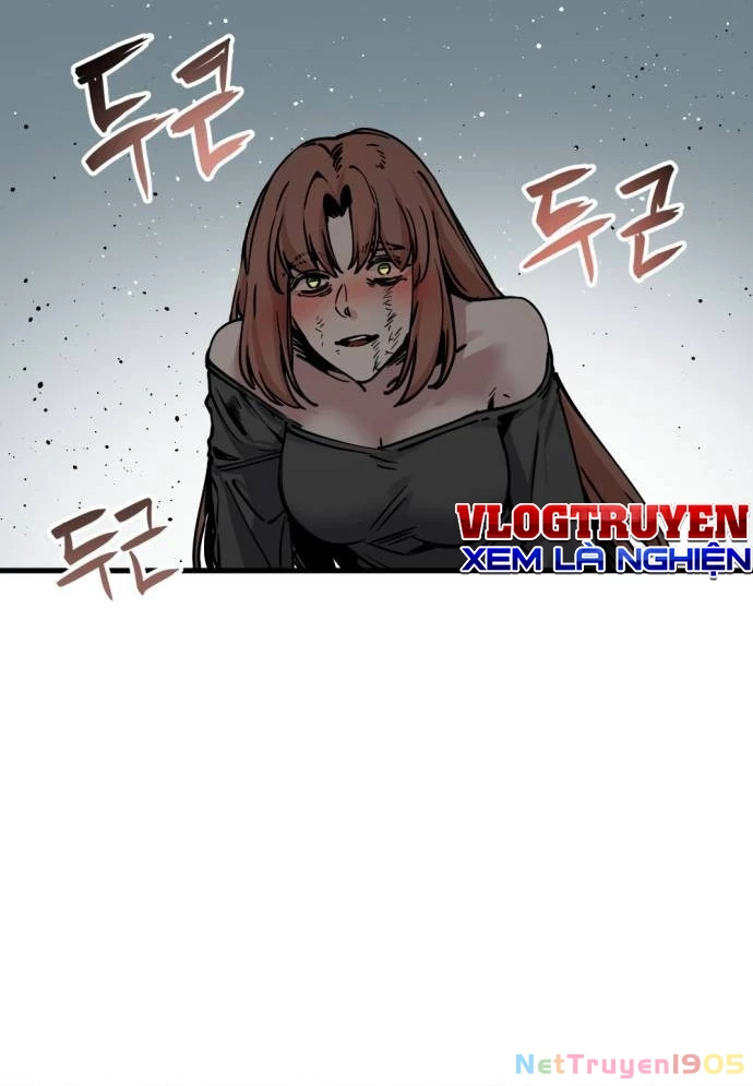 Kẻ Giết Anh Hùng Chapter 192 - 72