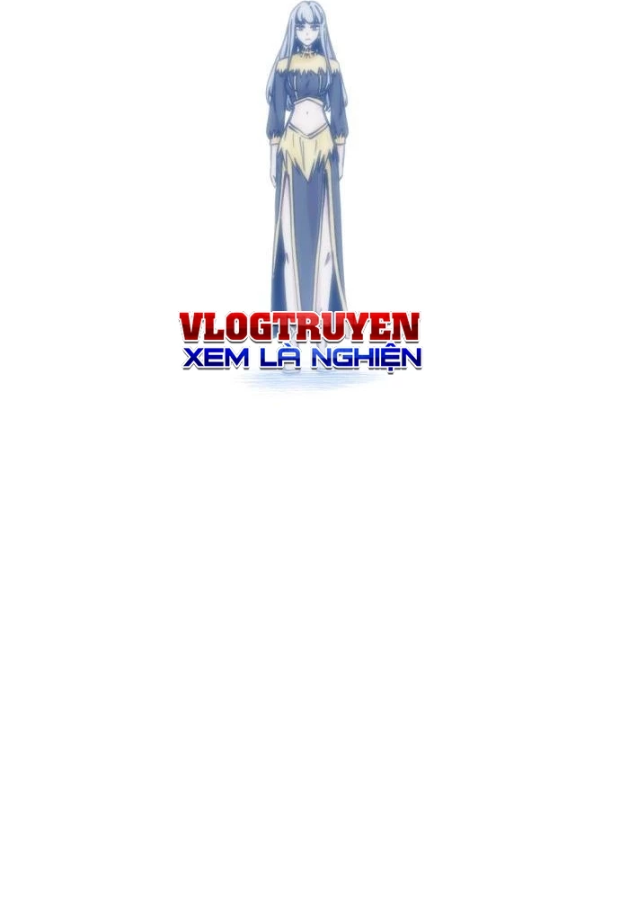 Kẻ Giết Anh Hùng Chapter 192 - 87