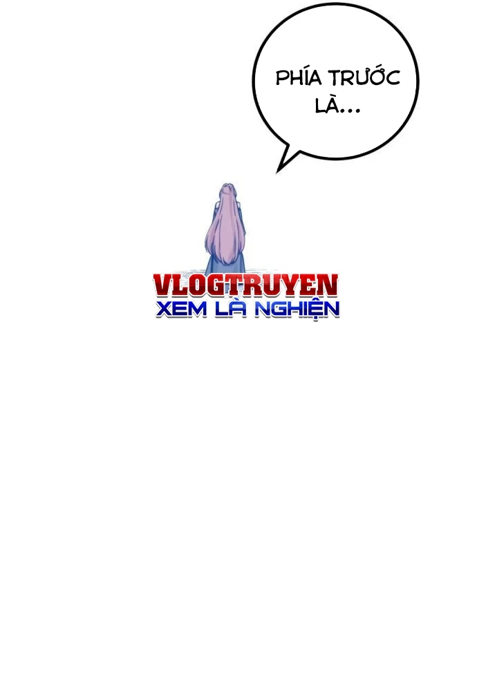 Kẻ Giết Anh Hùng Chapter 192 - 89