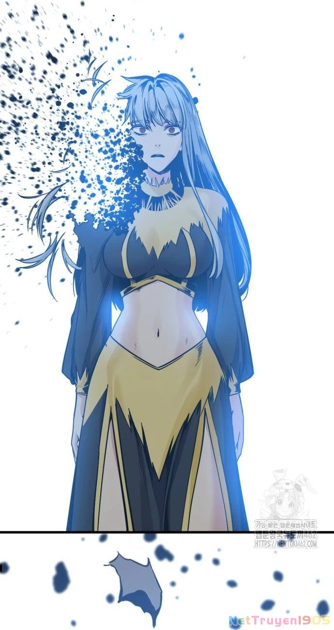 Kẻ Giết Anh Hùng Chapter 192 - 92