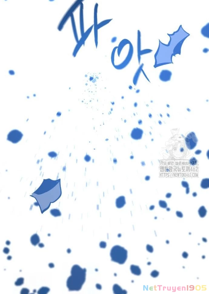 Kẻ Giết Anh Hùng Chapter 192 - 94