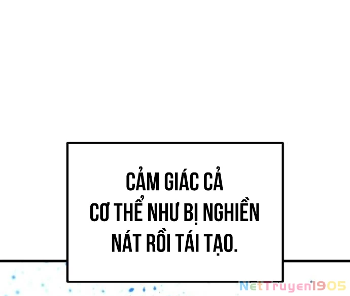 Kẻ Giết Anh Hùng Chapter 192 - 100