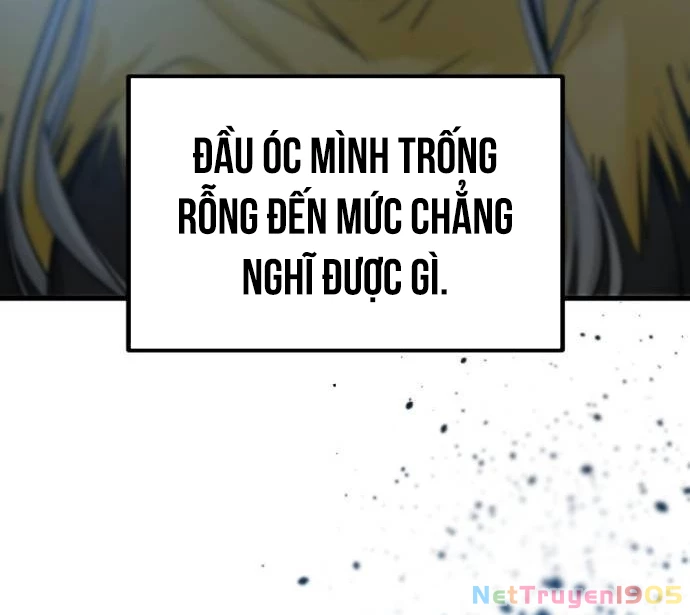 Kẻ Giết Anh Hùng Chapter 192 - 102