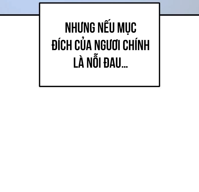 Kẻ Giết Anh Hùng Chapter 192 - 105