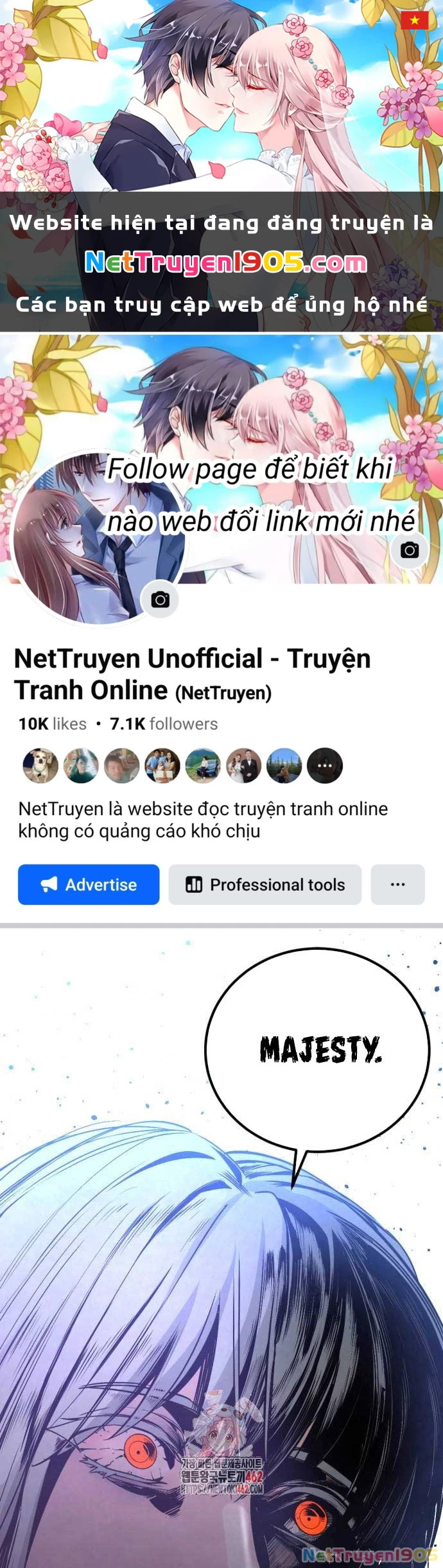 Kẻ Giết Anh Hùng Chapter 193 - 1