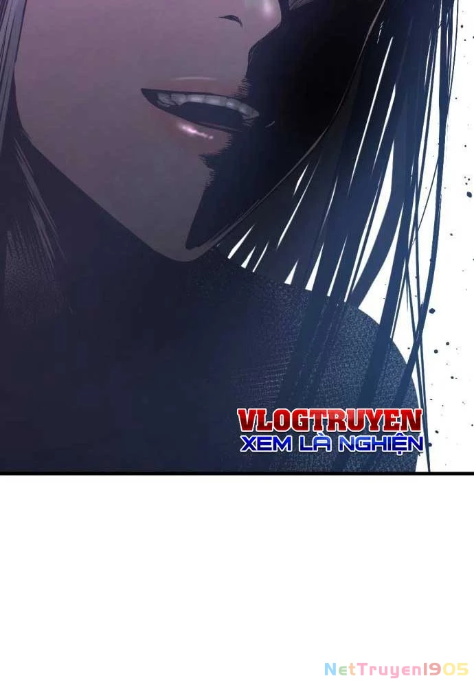 Kẻ Giết Anh Hùng Chapter 193 - 2