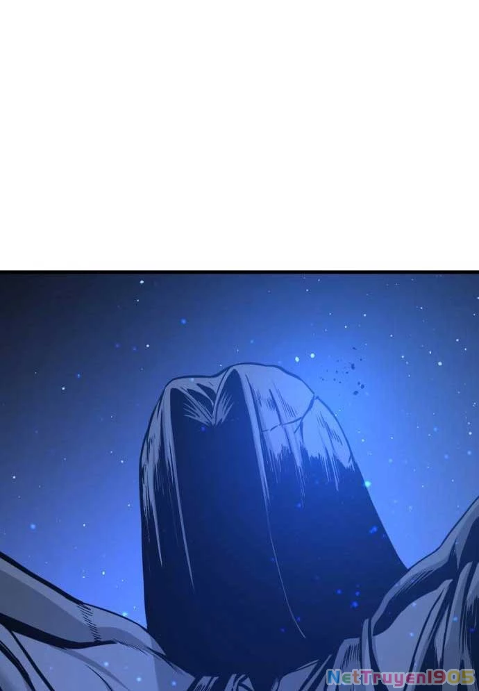 Kẻ Giết Anh Hùng Chapter 193 - 3