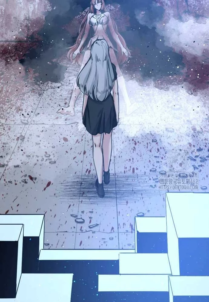 Kẻ Giết Anh Hùng Chapter 193 - 10
