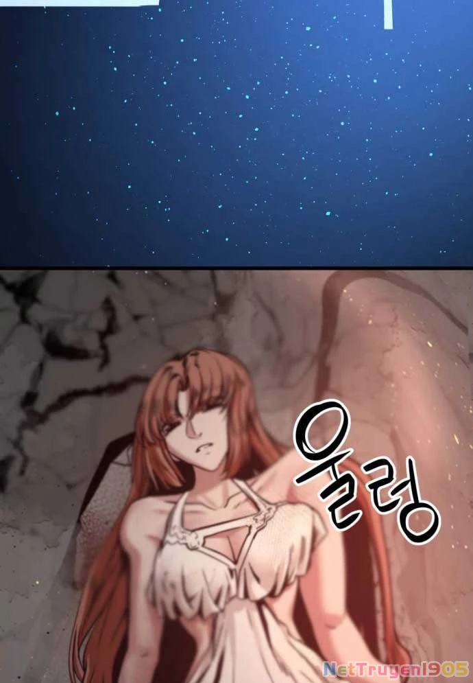 Kẻ Giết Anh Hùng Chapter 193 - 11