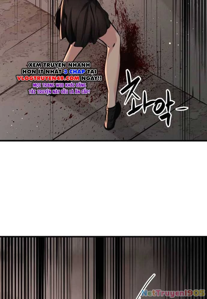 Kẻ Giết Anh Hùng Chapter 193 - 14