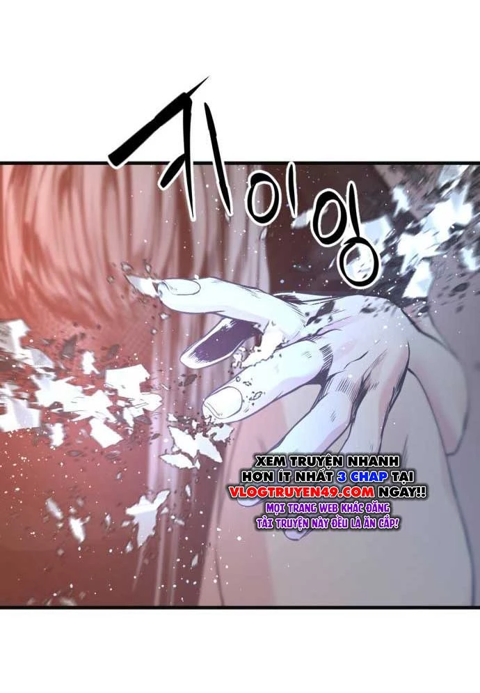 Kẻ Giết Anh Hùng Chapter 193 - 16